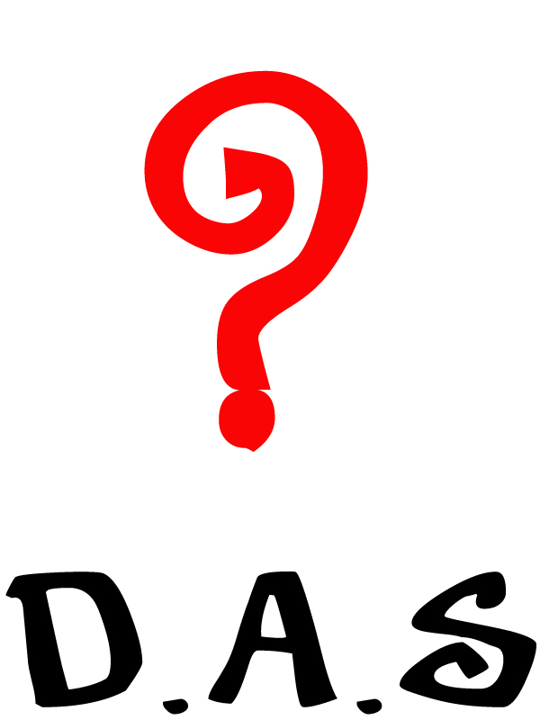 D.A.S.  ?