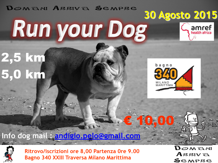 run-your-dog 340.001