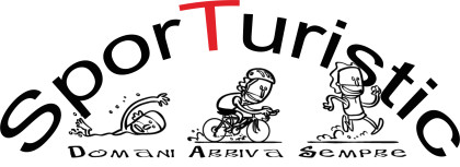 sport turistic logo