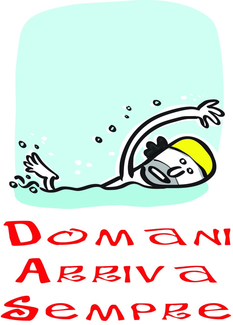 DEFINITIVO_NUOTO_COLORE