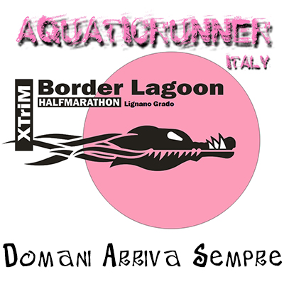 aquaticrunner