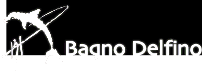 bagno_delfino