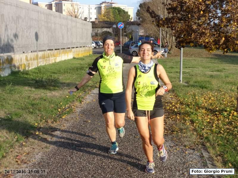 eli + gaelle