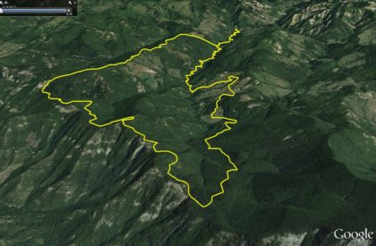 img-20161109-wa0001