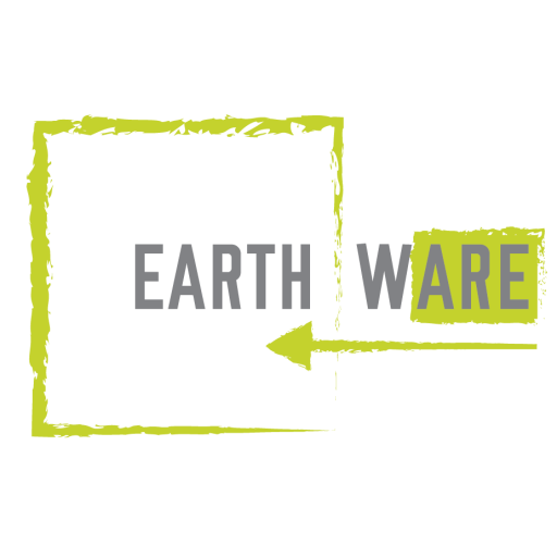 cropped-earthware_tras