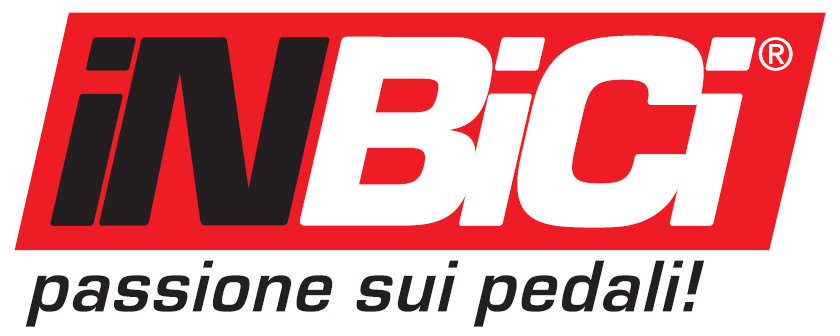 inbici_logo