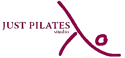 just pilates (2)