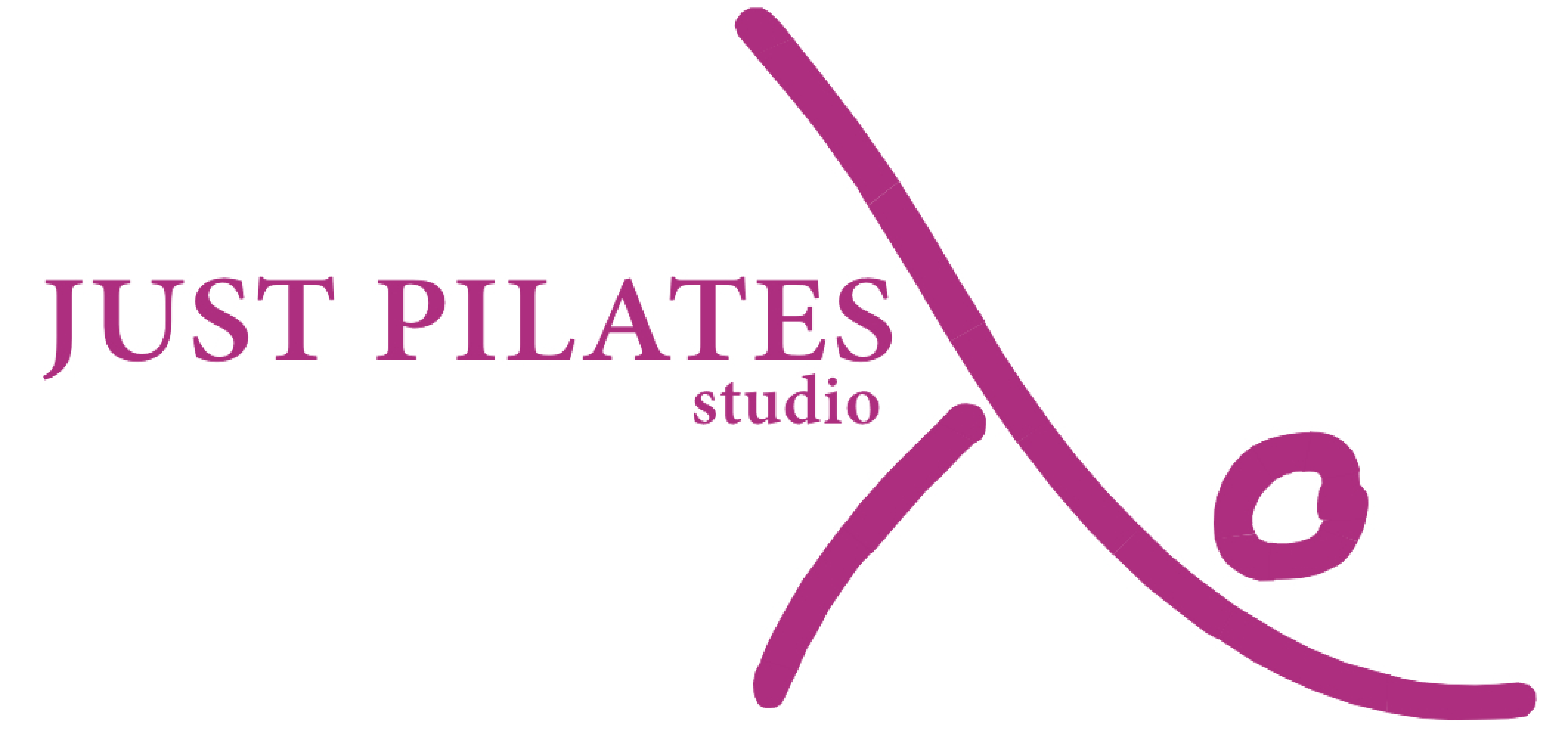 just pilates png
