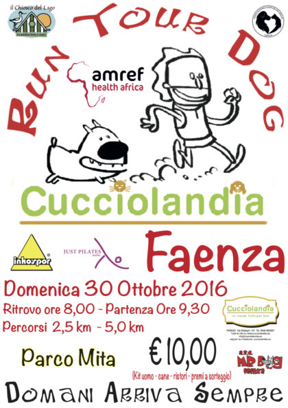 run-your-dog-faenza