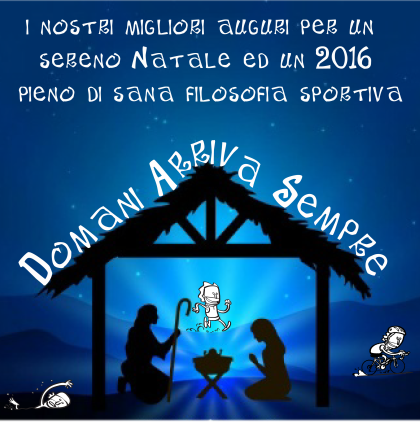 das auguri