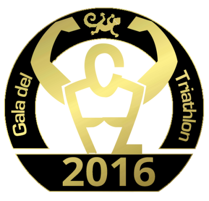 Logo-Gala-2016