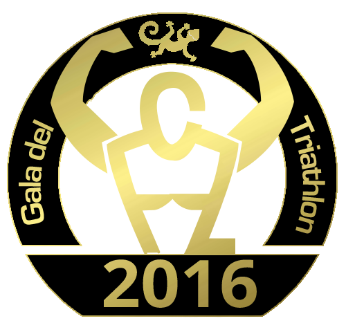 Logo-Gala-2016