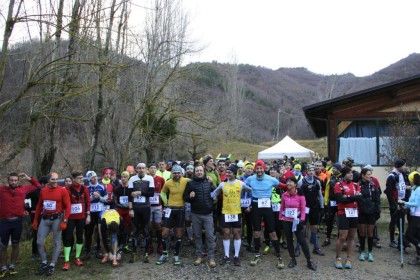 poggiolo start