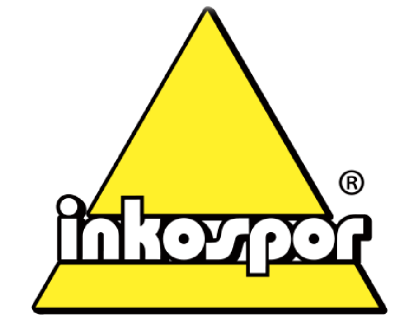 inkospor