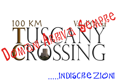 tuscany-crossing-logo-2013