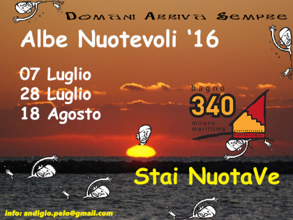 albe nuotevoli 2016