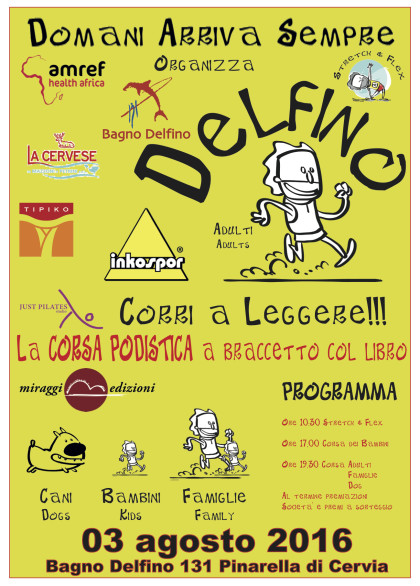 Delfino 2016pdf