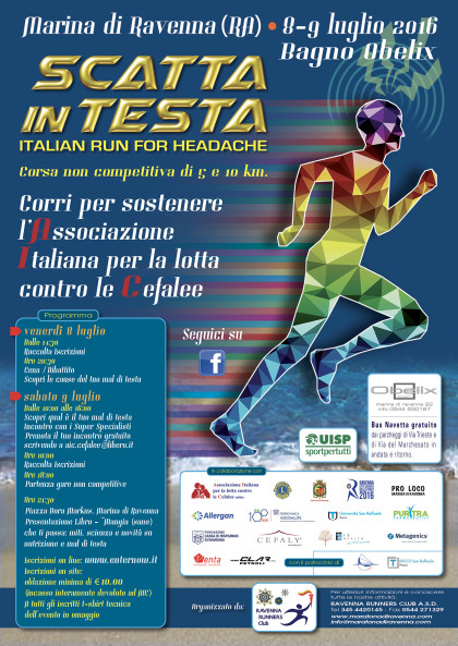 LOCANDINA Scatta in testa 2016 (web)