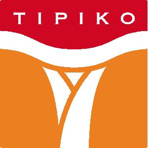 Tipiko_still_tmp