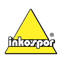 inkospor 200×200