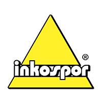 inkospor-200x200_still_tmp