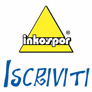 iscriviti-inkospor-1_still_tmp