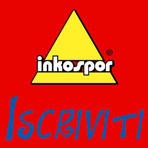 iscriviti-inkospor_still_tmp
