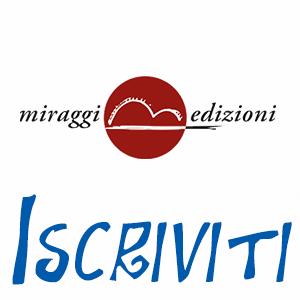 iscriviti-miraggi_still_tmp