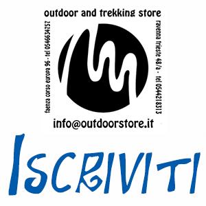 iscriviti-outdoor_still_tmp