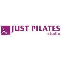 just-pilates-200X200_still_tmp