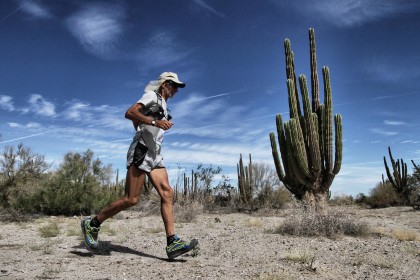 marco-olmo-desert-training-2
