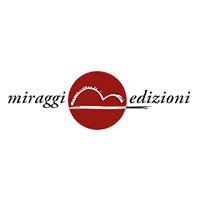 miraggi-_still_tmp