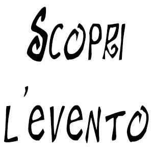 scopri-levento-bianco_still_tmp