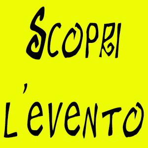 scoprilevento_still_tmp