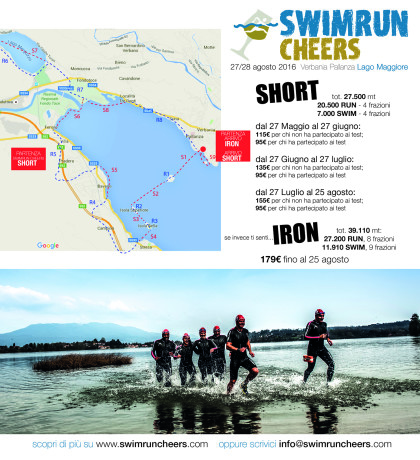 swimrun-cheers-short-programma