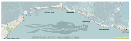 2016_base_isole_nuoto
