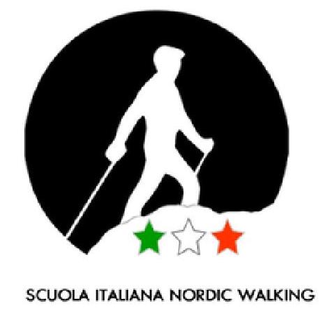scuola-italiana-nordic-walking