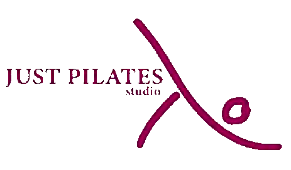 just-pilates-web