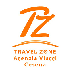 Travel Zone