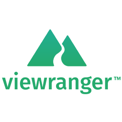 ViewRanger