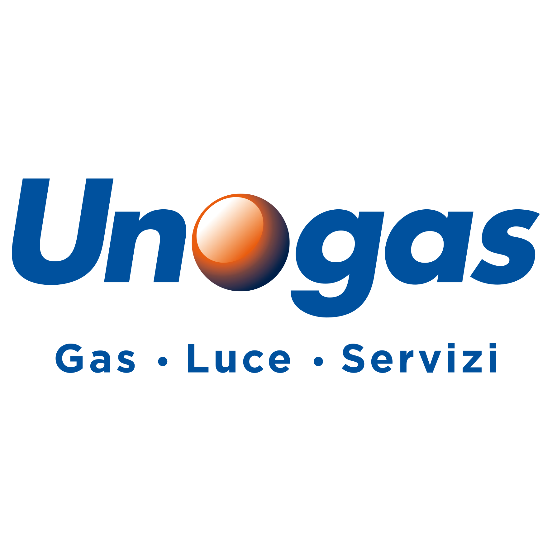 https://www.unogas.it