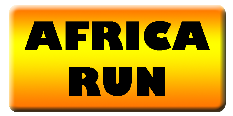 pulsante africa run