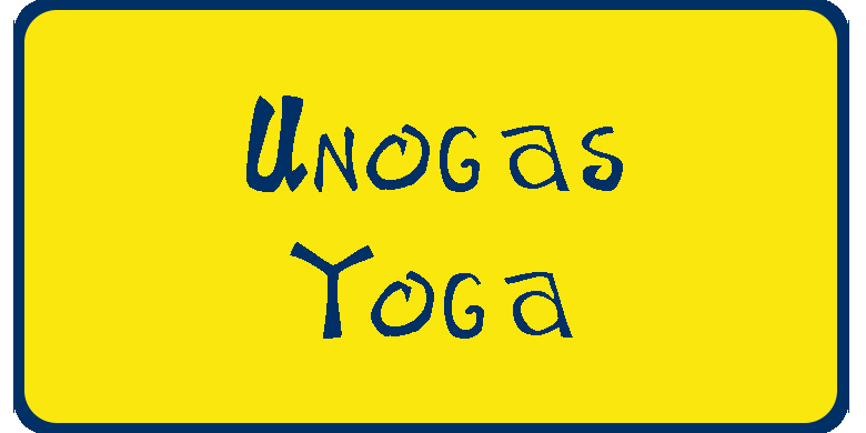 pulsante sito yoga
