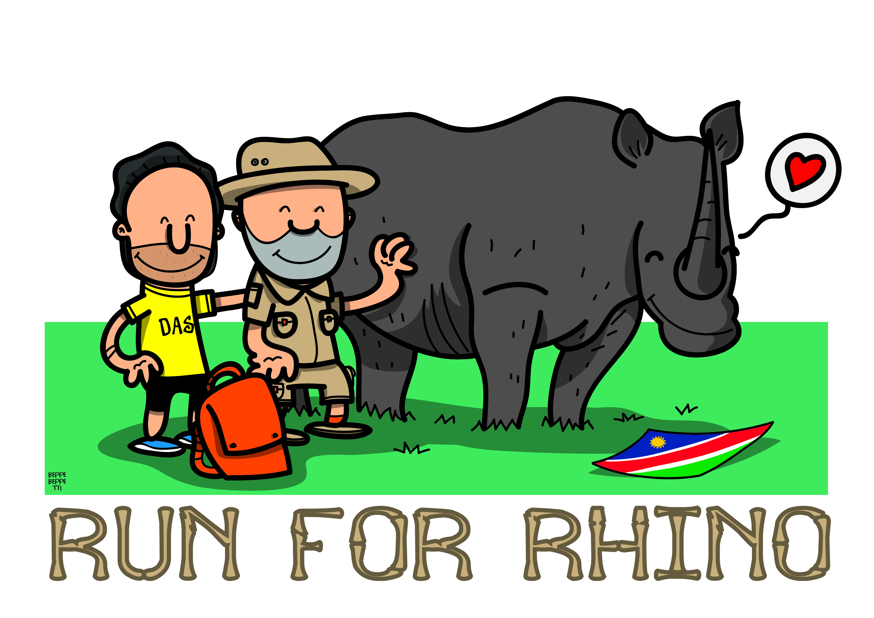 run_for_rhino-definitivo_colore