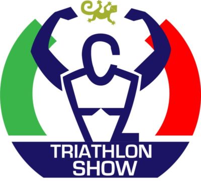 triathlon show