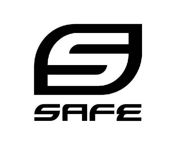 2.SAFEcompleto_logo-positivo-in-trasparenza NUOVO