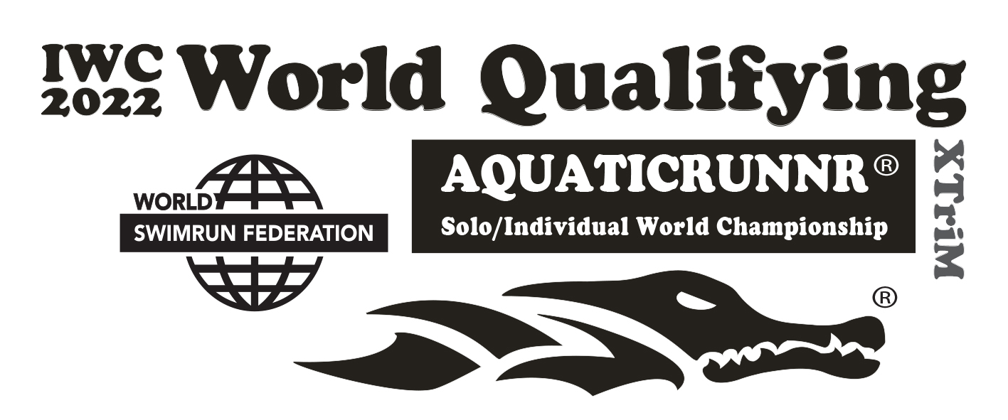 acquatic runner qualification 2022