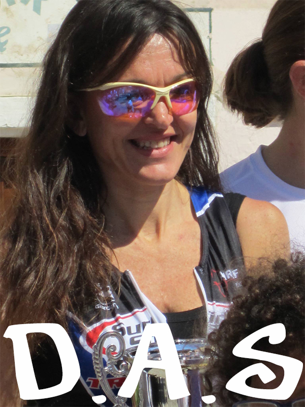 debora