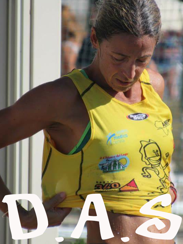 simona nanni