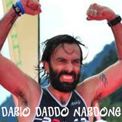 dario nardone